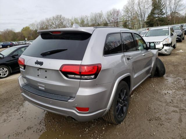 2019 JEEP GRAND CHER 1C4RJFAG5KC767783