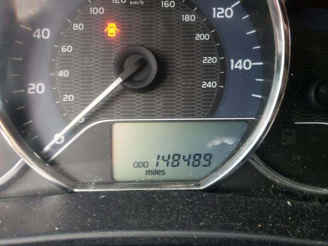 2015 TOYOTA COROLLA EC 2T1BPRHE7FC312999