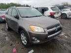 2010 TOYOTA  RAV4