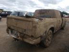 2016 Ram 2500 Laramie en Venta en Tanner, AL - Water/Flood