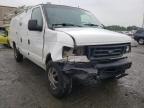 2003 FORD  ECONOLINE