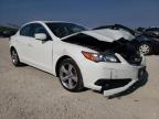 2013 ACURA  ILX