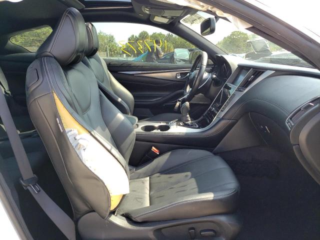 2017 INFINITI Q60 PREMIU JN1EV7EK6HM360326