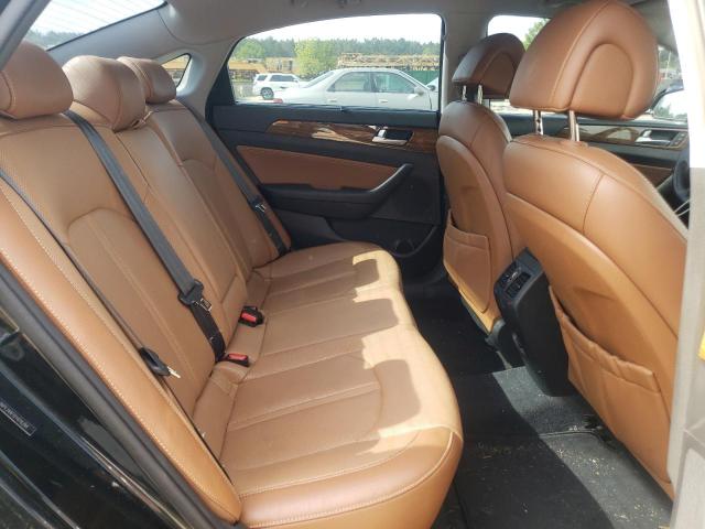 2015 HYUNDAI SONATA SPO 5NPE34AF0FH016394