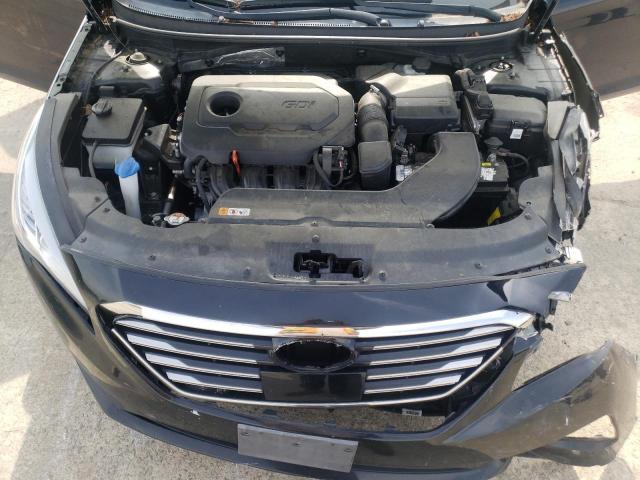 2015 HYUNDAI SONATA SPO 5NPE34AF0FH016394