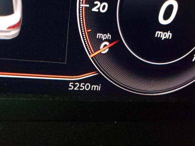2021 VOLKSWAGEN ARTEON SEL WVWSR7AN9ME009967