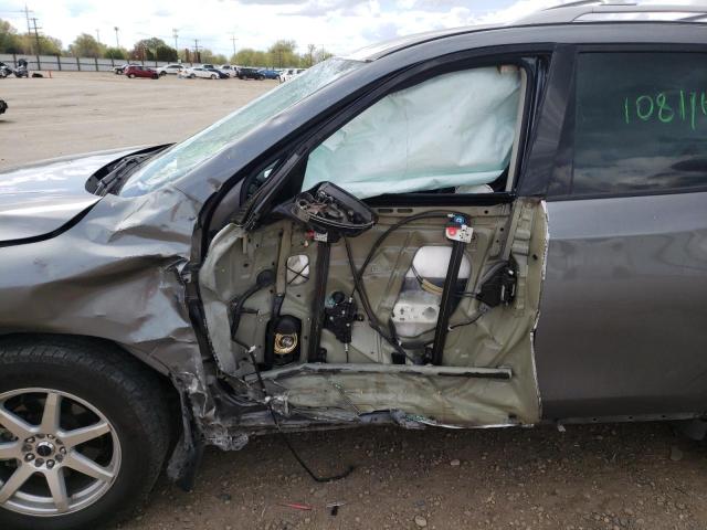 5N1DR2MNXHC908843 Nissan Pathfinder S