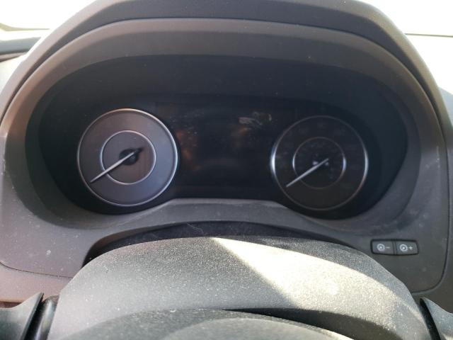 2020 ACURA RDX ADVANC 5J8TC1H73LL010389