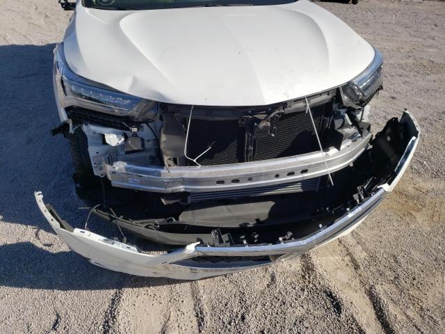 2020 ACURA RDX ADVANC 5J8TC1H73LL010389