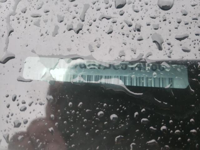 1J4RR4GG7BC614966 Jeep Grand Cher 2011. Фото: 9