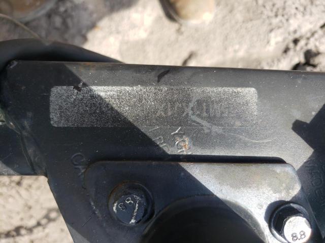 Невідомо