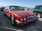 1997 JAGUAR  XJ