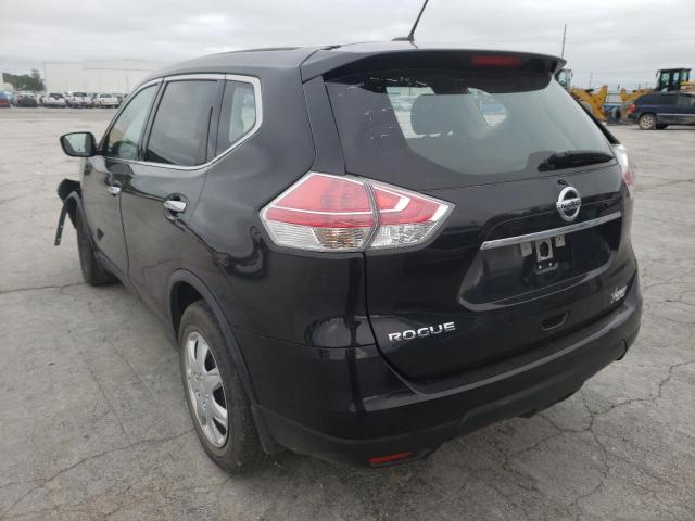 Фото: JN8AT2MT4GW017116 - 3