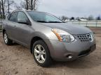 2009 NISSAN  ROGUE