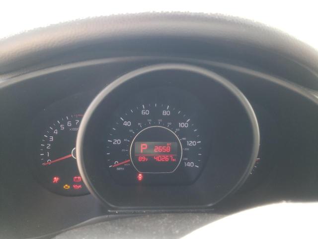 2016 KIA SOUL KNDJN2A2XG7405138