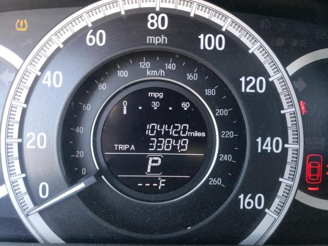 Невідомо
