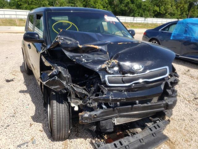 2016 KIA SOUL KNDJN2A2XG7405138