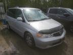 HONDA ODYSSEY 2003 foto