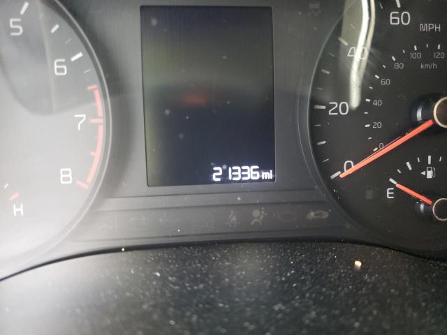 Невідомо