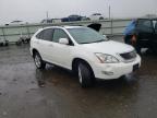 2008 LEXUS  RX350