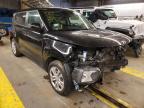 KIA SOUL 2020 foto