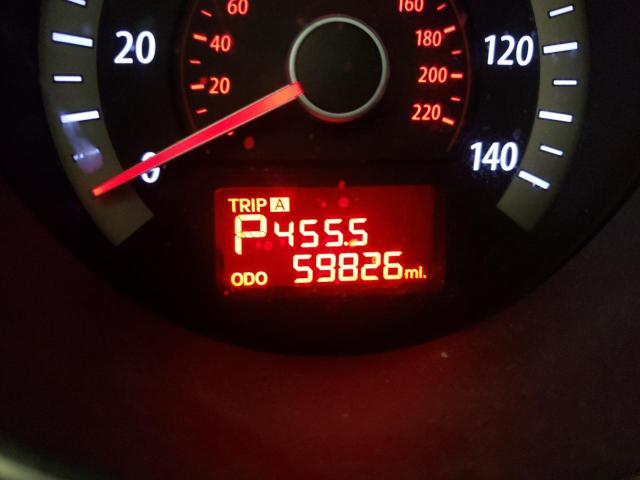 Невідомо