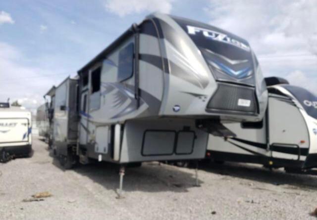 2015 CHEVROLET .CK2500 4YDF37127FF811081