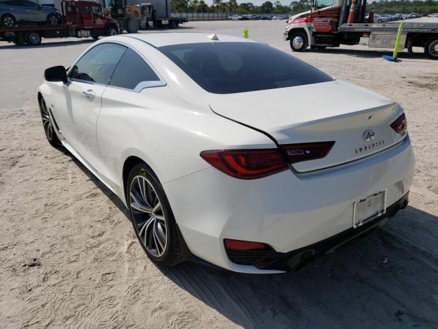 2017 INFINITI Q60 PREMIU JN1EV7EK6HM360326
