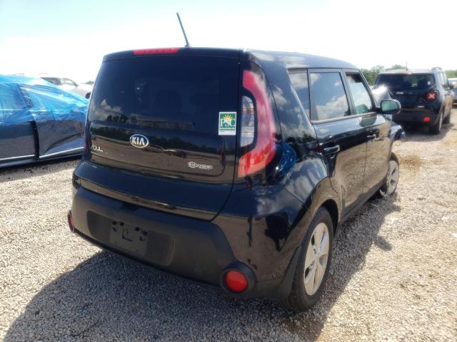 2016 KIA SOUL KNDJN2A2XG7405138