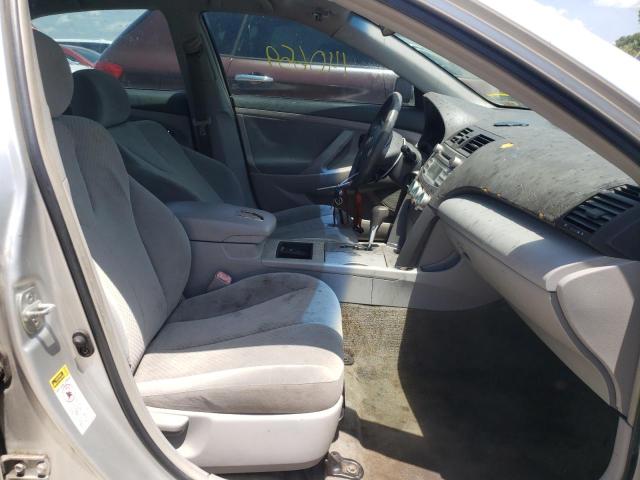 Фото: 4T1BE46K99U907311 - 5