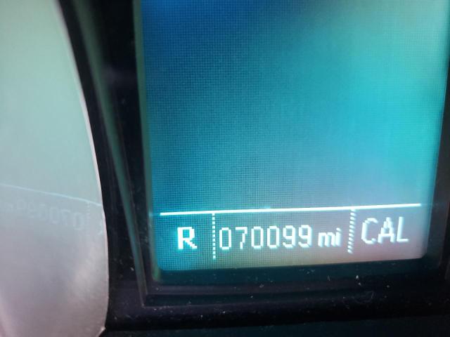 2015 CHEVROLET EQUINOX LT 2GNALBEK6F1124117