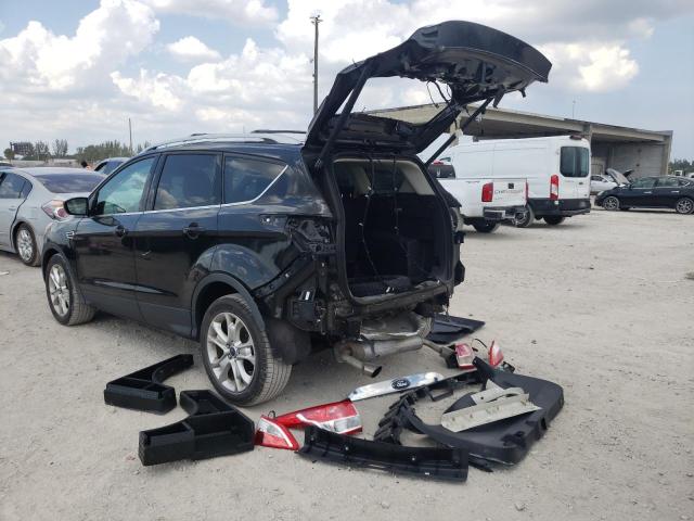 2016 FORD ESCAPE TIT 1FMCU0J94GUB52876