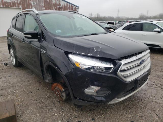 2019 FORD ESCAPE TIT 1FMCU9J94KUA02926