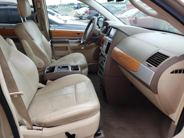 Фото: 2A4RR7DXXAR414868 - 5