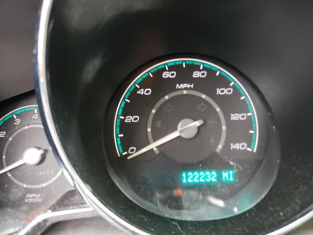 Невідомо
