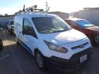 2014 FORD  TRANSIT CONNECT