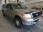 2004 FORD  F150