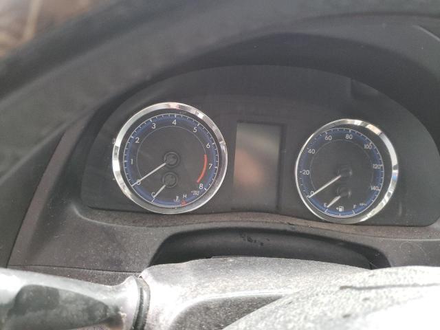 Невідомо