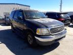 1999 FORD  EXPEDITION