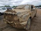 2016 Ram 2500 Laramie en Venta en Tanner, AL - Water/Flood