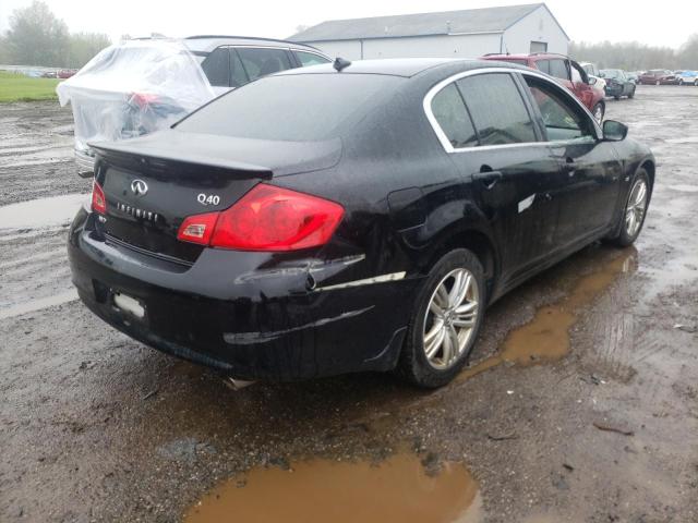 2015 INFINITI Q40 JN1CV6ARXFM524517