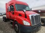 2014 FREIGHTLINER  CASCADIA 1