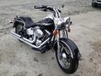 2003 HARLEY-DAVIDSON  FL