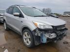 2013 FORD  ESCAPE