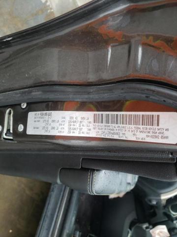 2017 JEEP CHEROKEE 1C4PJLCB5HW650963