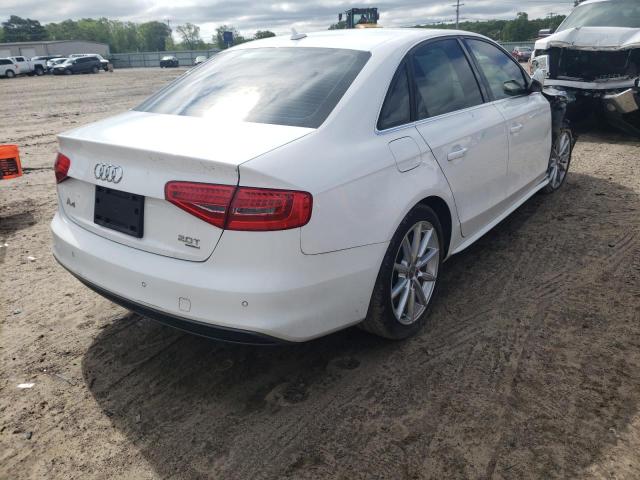 VIN WAUFFAFL2EN012951 2014 Audi A4, Premium Plus no.4