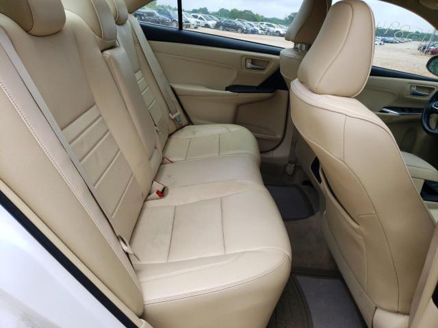 2015 TOYOTA CAMRY LE 4T1BF1FK6FU891690