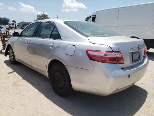 Фото: 4T1BE46K99U907311 - 3