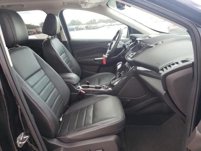 2016 FORD ESCAPE TIT 1FMCU0J94GUB52876