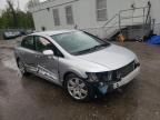 2008 HONDA  CIVIC